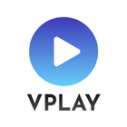 VPLAY - Movies & TV Shows APK