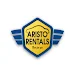 Aristo Rental APK