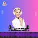 TRT Radyo 1 APK
