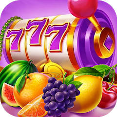 MJ Cardora Nexus icon