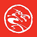 Red Dragon Yoga APK