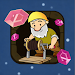 Easy Gold Mining icon