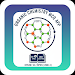 Organic Chemistry MCQ Quiz icon