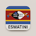 Eswatini Quiz Offline APK