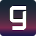 Grovitic APK