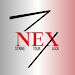 3Nex icon