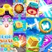 Puzzle Games - All in One APK