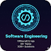 Software Engineering MCQ Quiz APK