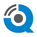 QRSgps APK
