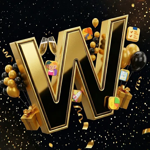 Win Bubble World icon
