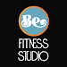 Be Fitness Studio icon