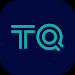 MyTQD APK
