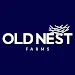 OldNestFarms APK