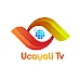 Ucayali Tv APK