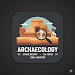 Archaeology MCQ Quiz icon