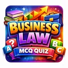 Business Law MCQ Quiz APK