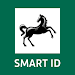 Lloyds Bank Smart ID APK