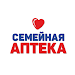 СемейнаяАптека.рф APK