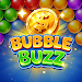 Bubble Buzz Win-Cash icon