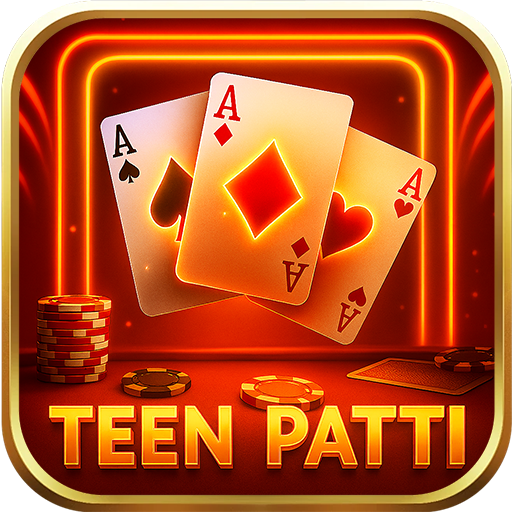 Classic Card Champions APK