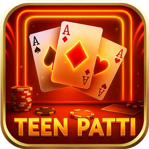 Classic Card Champions icon