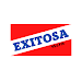 Radio Exitosa en vivo APK