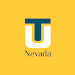 Touro University Nevada APK