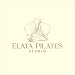 ELATA PILATES STUDIO icon