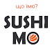 Sushimo APK