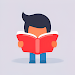 Smart Dictionary icon