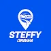 Steffy Driver APK