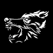The Wolves Den icon