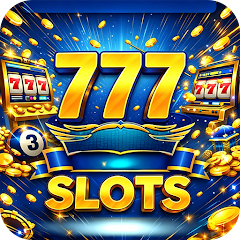 Haunted Mansion Mystery icon