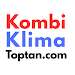 Kombi Klima Toptan APK