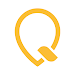 Olhar Quarteira APK