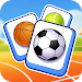 Sport Balls Match APK