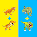 Merge Master: Merge Dinosaurs APK