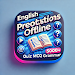 Prepositions Quiz Offline APK