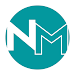 Neuromastery icon