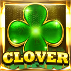 Lucky Clover Quest APK
