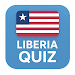 Liberia Quiz Offline APK