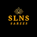 SLNS Sarees APK