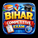 Bihar Competitive Exam MCQ icon