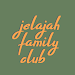 Jelajah Family Club APK
