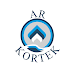 Kortek Remote APK