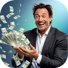 Magnet Coin icon