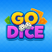Go Dice - Dice Link & Stickers APK