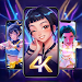 Kpop Demon Hunters ZOEY HD APK