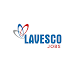 Lavesco Jobs APK