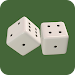 Dice Roll 3D APK